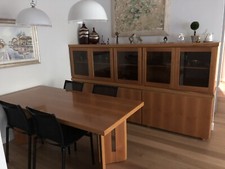 Mobili soggiorno - mobili,