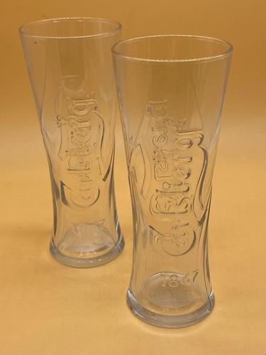 Set bicchieri da - set,