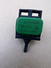 Relé Frecce-freccia  /intermittenza Per Gilera Runner 125/180 2t Disco  Verde