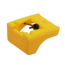 Puntina per giradischi