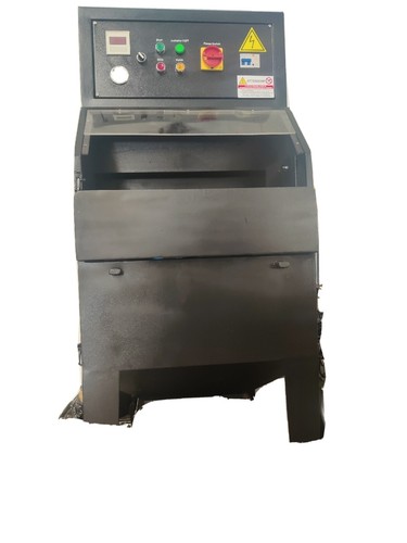 Macchinario per rigenerazione - per,