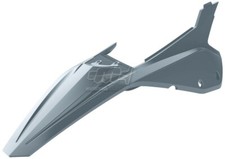 POLISPORT PARAFANGO POSTERIORE