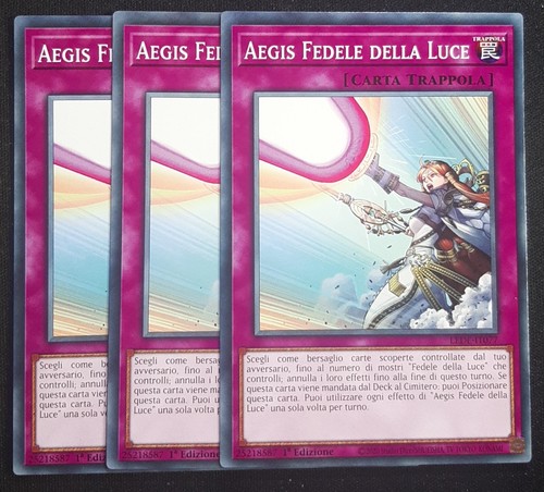 Playset aegis fedele - aegis,