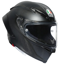 AGV Pista GP-RR (2023) -