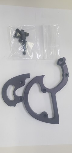 Hoyt eclipse draw mod - ec,