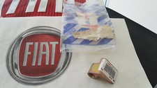 7792768 CERNIERA INFER.PORTA ANT/POST. LATO SX NUOV.ORIG.FIAT PUNTO 188-LANCIA Y