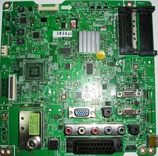 BN94-04502R BN41-01632A per