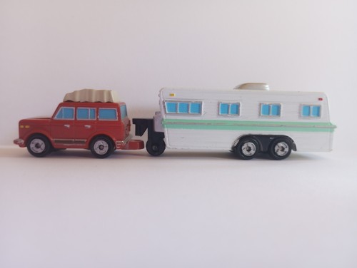 Micro machine internazionale - machine,