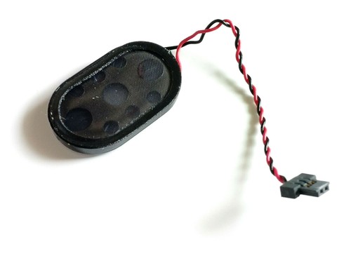 Cassa speaker altoparlante - cassa,