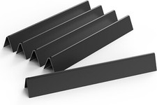 Flavorizer Bars 17.5"
