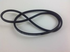 Cinghia esagonale tagliaerba