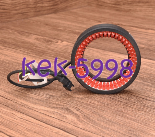 1pz usato ccs ldr2 - ccs, ldr2-74rd2-la12