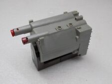 Trasformatore trasformatore