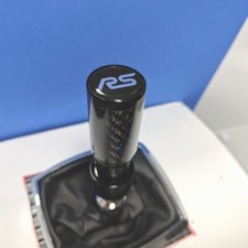 POMELLO LEVA CAMBIO CARBONIO