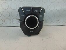 Pad comando navigatore OPEL INSIGNIA 2017 13310070