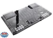 Decksaver DS-PC-MCX8000 Denon