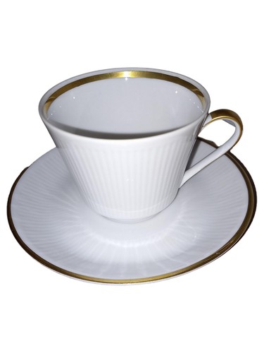 Mitterteich bavaria tazza - mitterteich,