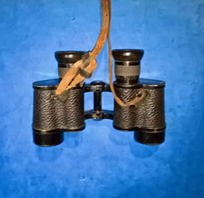 Binocolo carl zeiss - binocolo,