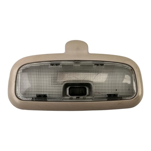 Luce cortesia plafoniera - luce,