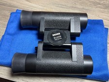 Binocolo compatto ZEISS 8x20 B