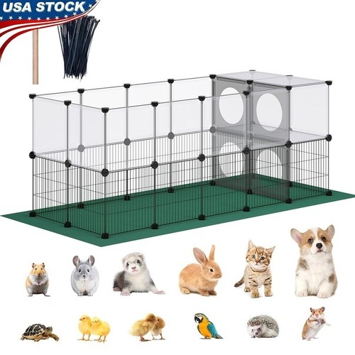Playpen deluxe pollici alto - playpen,