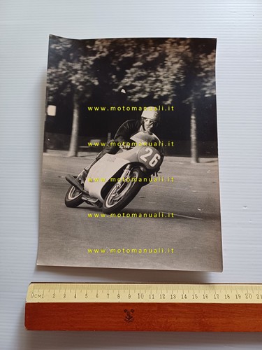 Angelo bergamonti agusta - angelo,