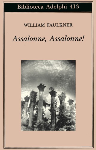 Assalonne - assalonne,,