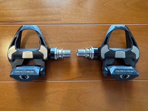 Shimano dura ace r9100 - shimano, dura-ace