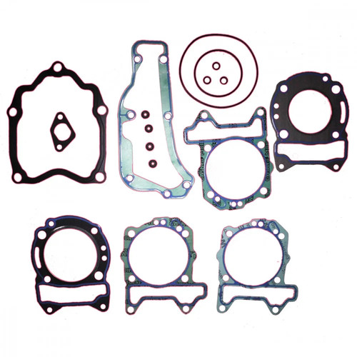 Kit guarnizioni top - , di