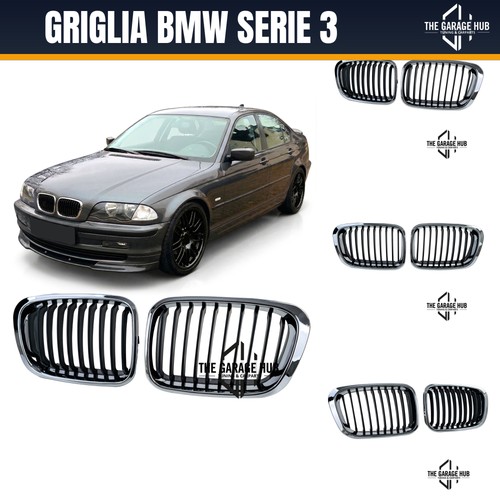 Griglia sportiva nera con - sportiva,