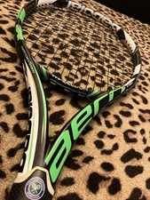 Racchetta da tennis Babolat