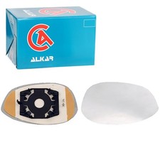 VETRO SPECCHIO ALKAR