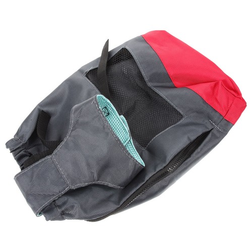 Abbigliamento per cani - per,