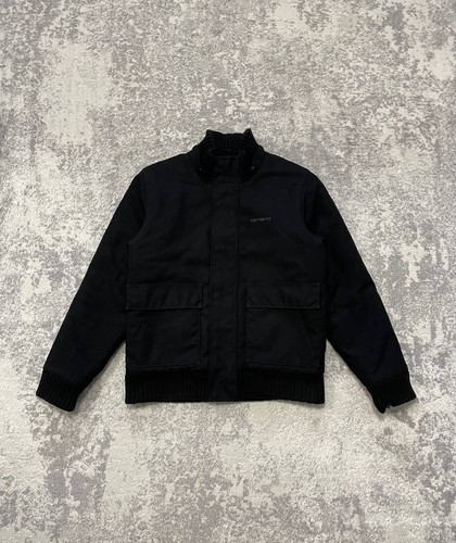 Carhartt wip ranger giacca - wip,