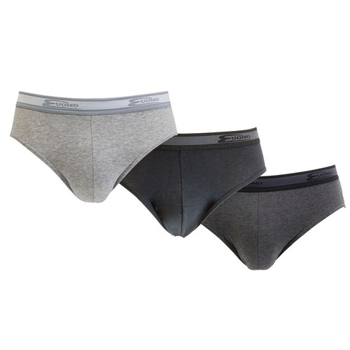 Pezzi slip uomo - 6,