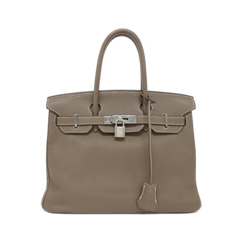 Authentic hermes birkin - authentic,
