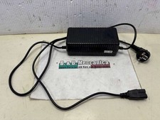 CARICATORE ELETTRICO TAILG X