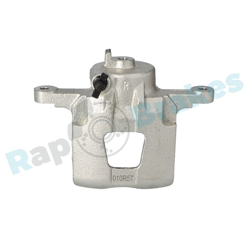 Pinza freno rap brakes k0260 - freno,