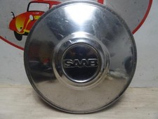 Borchia SAAB 96