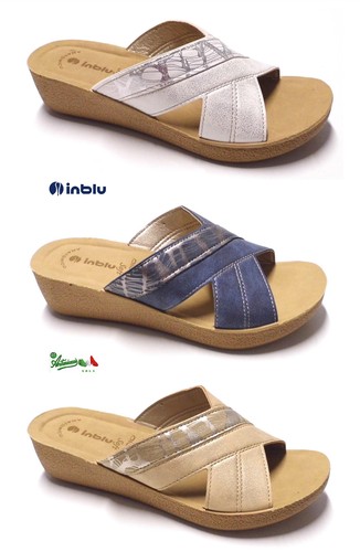 Offerta inblu sottopiedesoft - inblu,