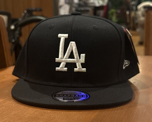 Cappello berretto baseball los - cappello,