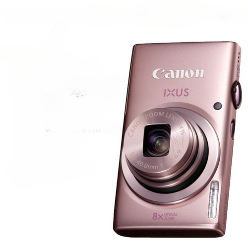 Canon ixy 90f powershot - ixy,
