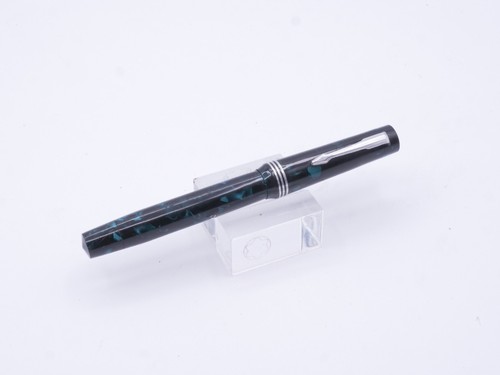 Penna stilografica columbus - stilografica,