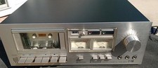 Pioneer CT-F500 Stereo