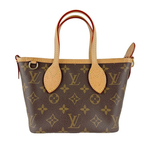 Borsa tracolla originale - a,