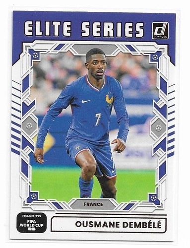 Scheda calcio 2026 donruss - calcio,
