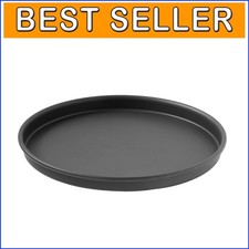 Padella professionale per