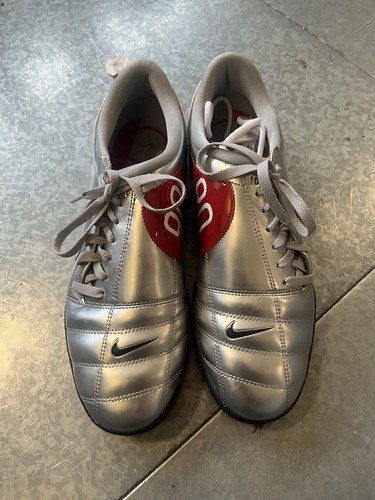 Nike total anni color - anni,