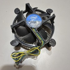 Dissipatore CPU Intel