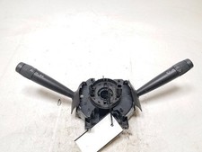 735249956 DEVIOLUCI S/AIRBAG
